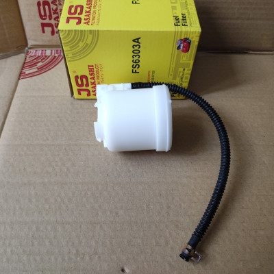 Lọc xăng Toyota Previa 2006-2019 - FS6303A