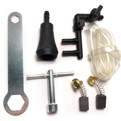 Máy Cắt Gạch 1300W Benyu BY8106