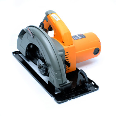 Máy Cưa Đĩa Benyu BY7102-235