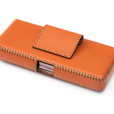 BAO DA ĐEO LƯNG SAMSUNG GALAXY Z FOLD 2 - CHÍNH HÃNG KHACTEN.COM