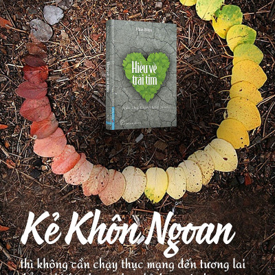 Hiểu Về Trái Tim (Tái Bản)