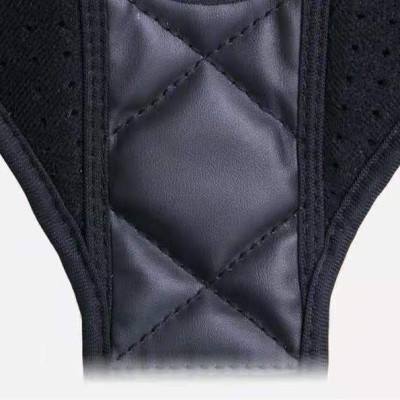 Đai Chống Gù Lưng Và Vai Giúp Điều Chỉnh Cột Sống