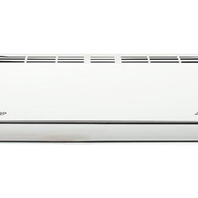 Máy lạnh Sharp Inverter 1.5 HP AH-XP13CSWA - HÀNG CHÍNH HÃNG - CHỈ GIAO HCM