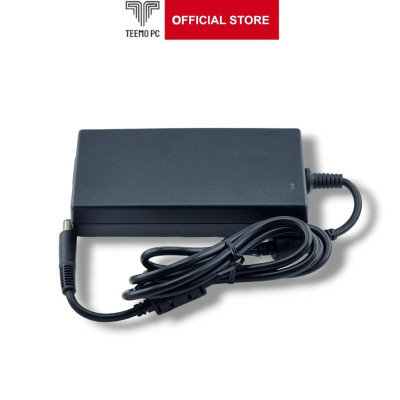 Sạc Tương Thích Cho Laptop Acer Predator 17 G9-792-79VJ Laptop 180w- Hàng Nhập Khẩu New Seal TEEMO PC X4