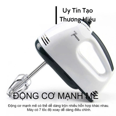 Máy Đánh Trứnjg Cầm Tay Mini – Đa Năng, Đánh Kem Đánh Bột Siêu Nhanh, Loại Tốt Giá Rẻ , đèn ốp trần