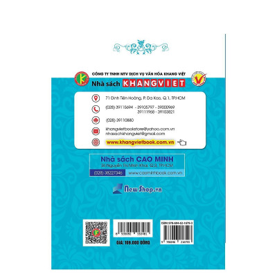 Sách - Những Điều Cần Biết Bồi Dưỡng Học Sinh Giỏi Ngữ Văn Lớp 11 - Khang Việt Book