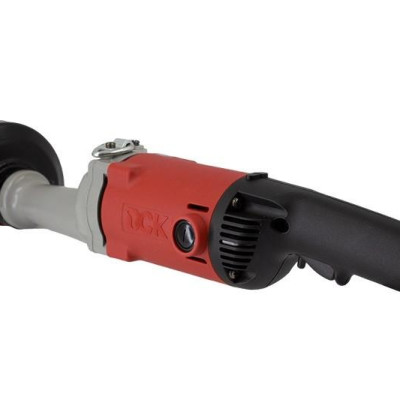 MÁY MÀI SÀO 710W 125mm DCK KSS125B - HÀNG CHÍNH HÃNG