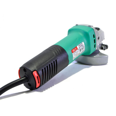 MÁY MÀI GÓC 100MM 800W DCA ASM09-100S - HÀNG CHÍNH HÃNG