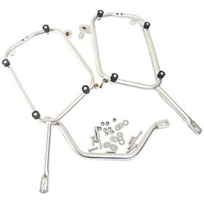 Cảng thùng hông xe máy LS2 - GARA20