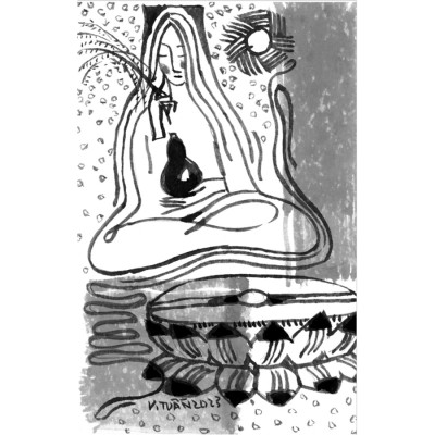 Chuyện Để Quên