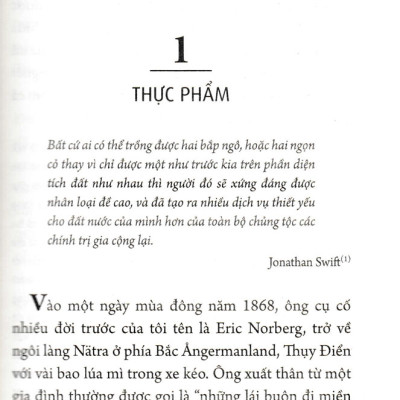 Sự Tiến Bộ - 10 Lý Do Để Hướng Tới Tương Lai - PNU