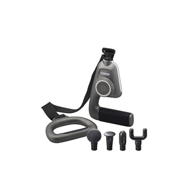 Súng massage cầm tay Fujiiryoki FGW3200