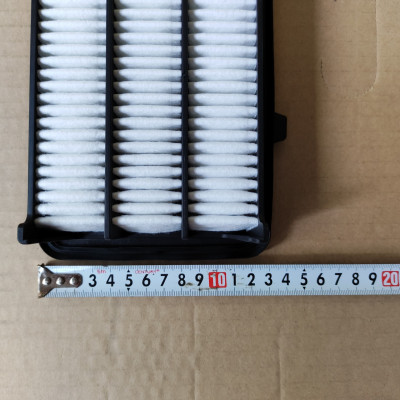 Lọc gió động cơ xe Honda CR-V 2016-2022