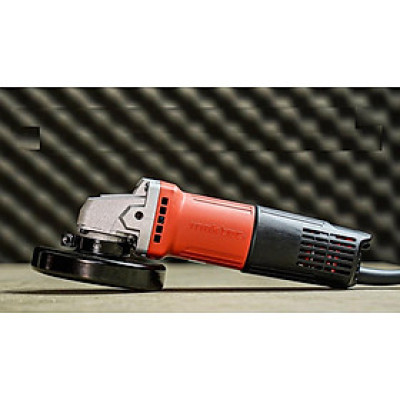 MÁY MÀI GÓC(125MM/720W/CÔNG TẮC TRƯỢT) MAKITA MT966 - HÀNG CHÍNH HÃNG