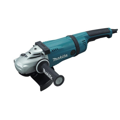 MÁY MÀI GÓC 2400W 230MM MAKITA GA9030 - HÀNG CHÍNH HÃNG