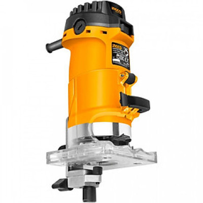 Máy Cắt mép Ingco PLM5002 500W 