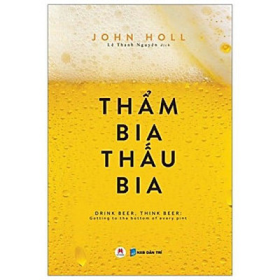 Thẩm Bia Thấu Bia