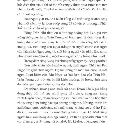 Kỳ Nữ Gò Ôn Khâu