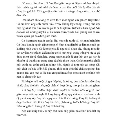 Boxset Những Người Khốn Khổ (Bộ 5 Tập)