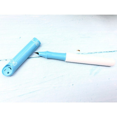 Bút mài thầy Ánh 056