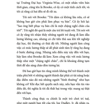 Những Bí Quyết Thành Công Vượt Thời Gian Của Napoleon Hill (Tái Bản 2023)