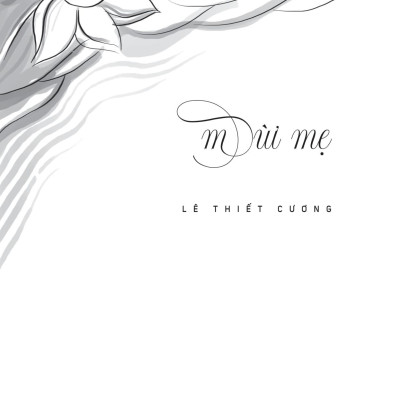 Mẹ Và Con - Tình Mẹ Con Của Những Người Nổi Tiếng