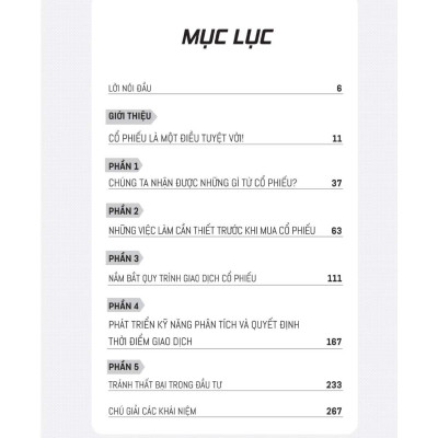 Kỹ Thuật Phân Tích Biểu Đồ Chứng Khoán (1980 Books)