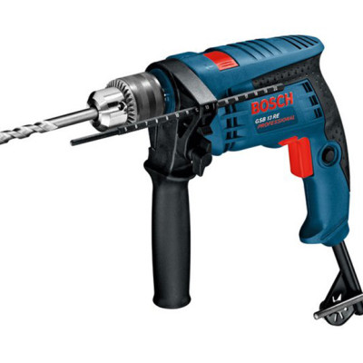 Máy Khoan Động Lực Bosch GSB-13RE