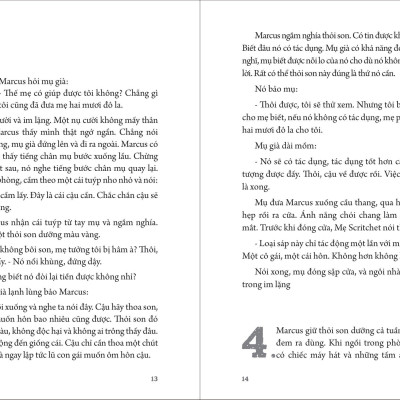 Chuyện Bí Ẩn Thường Ngày - Những Câu Chuyện Hài Hước Nhất (Tái Bản 2023)