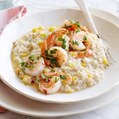 COMBO 2 BỊCH YẾN MẠCH CÁN MỎNG (ROLL OATS) 1KG DAN D PAK SIÊU THỰC PHẨM SẠCH TỐT CHO SỨC KHỎE, SẮC ĐẸP, GIẢM CÂN HẠN CHẾ BỆNH TẬT