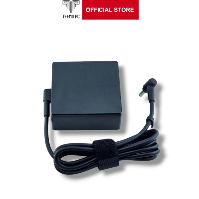 Sạc Tương Thích Cho Laptop Asus Pro P5440UA P5440UF P5440U ASUSPRO P5240 P5340 P5440 90w TEEMO PC Hàng Nhập Khẩu New Seal