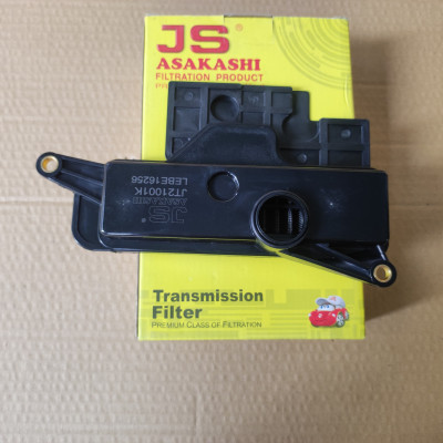 Lọc nhớt hộp số Lexus ES250 2.5L 2012-2018 - JT21001K