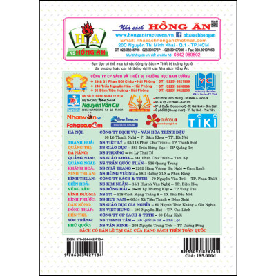 Phân Loại Và Phương Pháp Giải Nhanh Bài Tập Hoá Học 11 (Dùng Chung Cho Các Bộ SGK Hiện Hành)