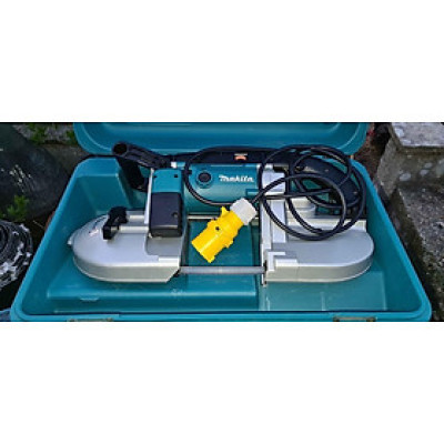 MÁY CƯA VÒNG 120MM 710W MAKITA 2107FK- HÀNG CHÍNH HÃNG