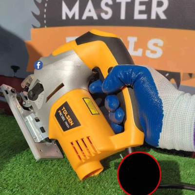 MÁY CƯA LỘNG 800W TOLSEN 79551 - HÀNG CHÍNH HÃNG