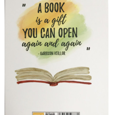 Combo 2 cuốn minna no nihongo giáo trình và bản dịch tập 1(Tiếng Nhật Cho Mọi Người - Trình Độ Sơ Cấp 1) Tặng sổ tay VDT