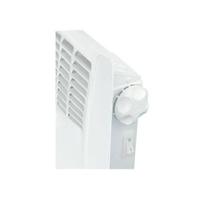 [Chính Hãng] Tấm Sưởi Atlantic F19/F125D