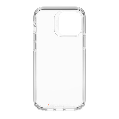 Ốp lưng chống sốc Gear4 D3O Santa Cruz 4m cho iPhone 13 series - Hàng chính hãng