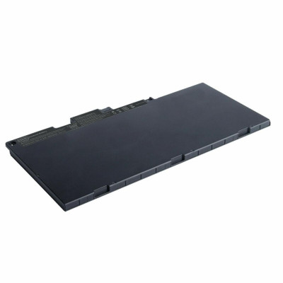 Pin Tương Thích Cho Laptop Hp Elitebook 840 G3 G4 850 G3 G4 Cs03Xl - Hàng Nhập Khẩu New Seal TEEMO PC TEBAT739