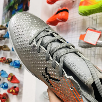 Giày bóng đá Wika Flash chính hãng 2022