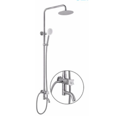 SEN TẮM HAFEN SC-12 - HÀNG CHÍNH HÃNG