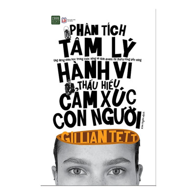 Combo 2Q Sách Kĩ Năng Sống, Nghệ Thuật Nắm Bắt Tâm Lí Con Người: Phân Tích Tâm Lý Hành Vi, Thấu Hiểu Cảm Xúc Con Người + Thao Túng Tâm Lí