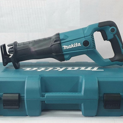 MÁY CƯA KIẾM 30MM 1200W MAKITA JR3051TK - HÀNG CHÍNH HÃNG