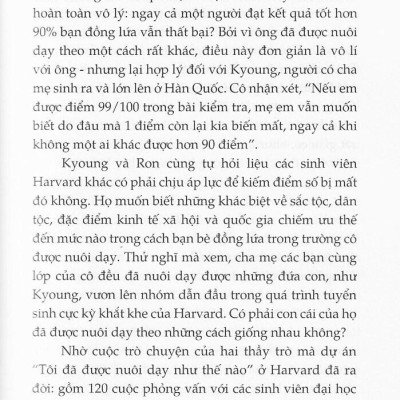 Đại Công Thức - Mở Khóa Bí Quyết Nuôi Dạy Con Thành Đạt