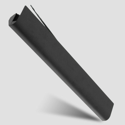 Pin dành cho Laptop Lenovo Ideapad 100-15IBD hàng nhập khẩu.