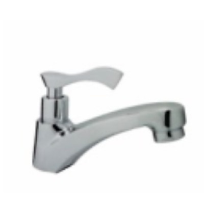 VÒI LAVABO HAFEN LV-38 - HÀNG CHÍNH HÃNG