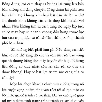 Sức Mạnh Của Việc Đặt Câu Hỏi Đúng (Tái Bản)_AL
