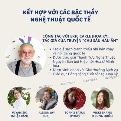 Xếp Hình Cho Bé 3, 4, 5 Tuổi cấp độ Mideer puzzles Level Up 2 Animal đồ chơi trí tuệ cho bé