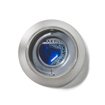 Bình chiết xà phòng Oxo 13331100 Hàng chính hãng