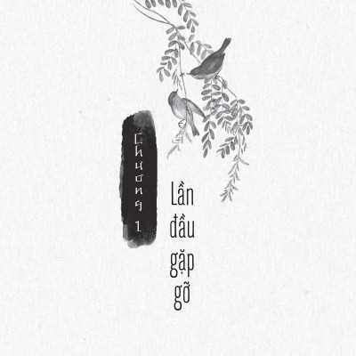 Combo Sách Lúc Biết Xuyên Không Thì Đã Muộn + Trường Phong Độ (tập 1)